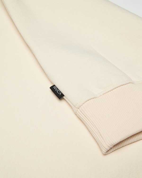 9 Sun Industries Branco EVYSF00176 RVCA