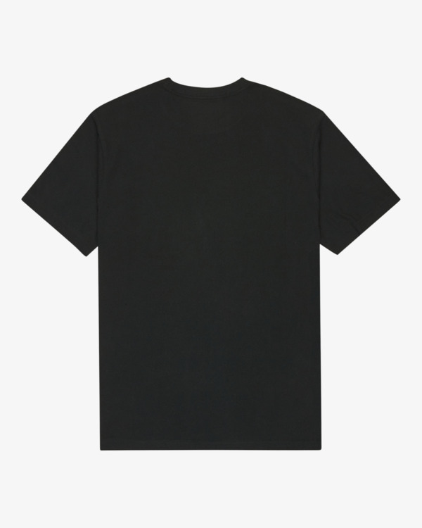 0 Butterfly Fx Noir EVYZT00273 RVCA