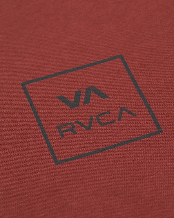 2 Va All The Ways Rot EVYZT00362 RVCA