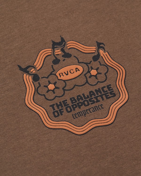 2 The Temperance Braun EVYZT00365 RVCA