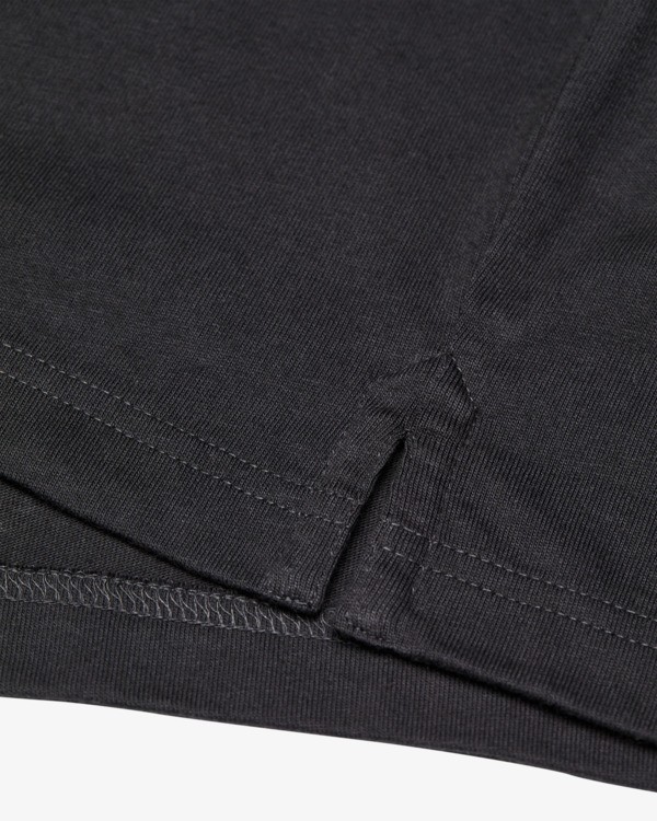 5 The Temperance Black EVYZT00367 RVCA