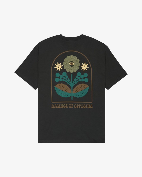 0 Iris Brown EVYZT00379 RVCA