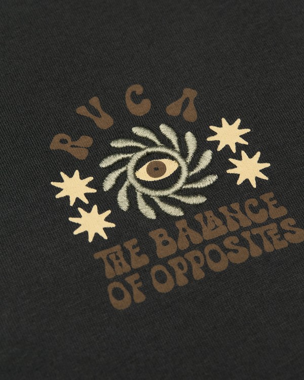 2 Iris Brown EVYZT00379 RVCA