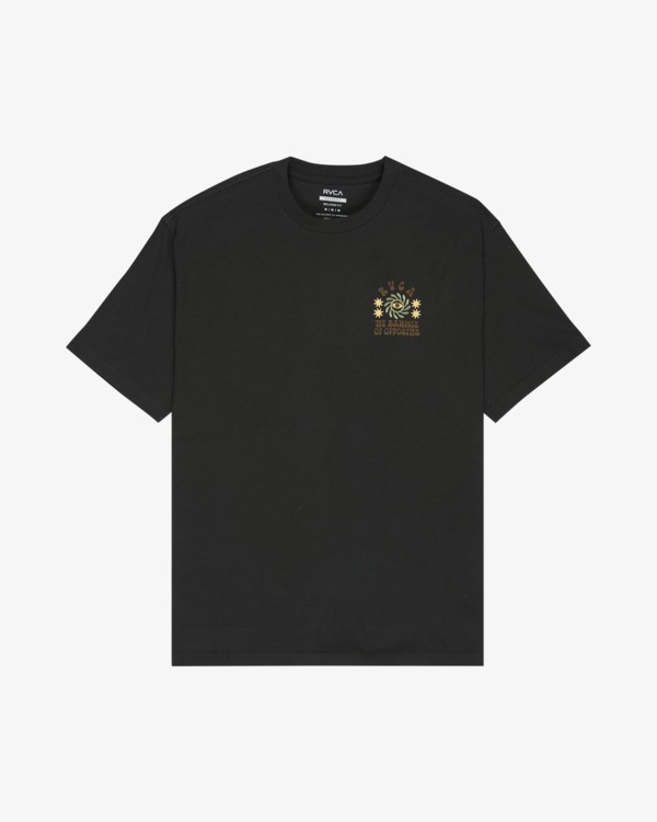 1 Iris Brown EVYZT00379 RVCA