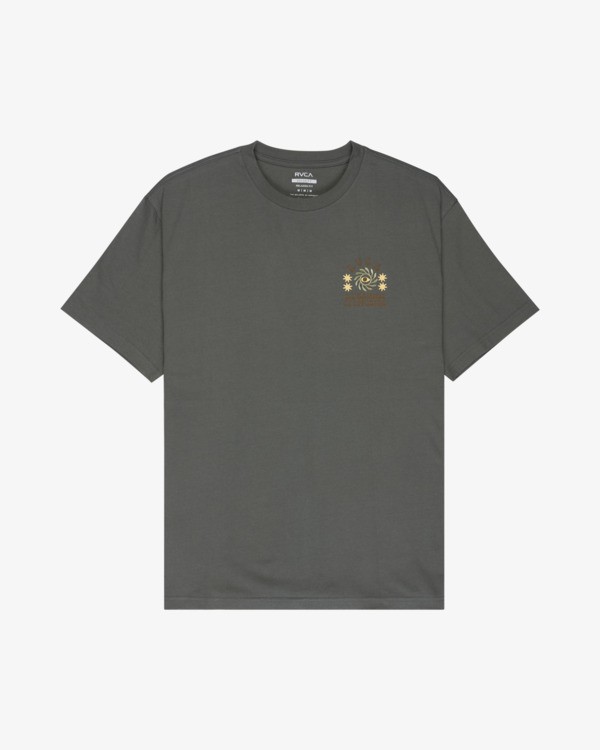 1 Iris Grey EVYZT00379 RVCA