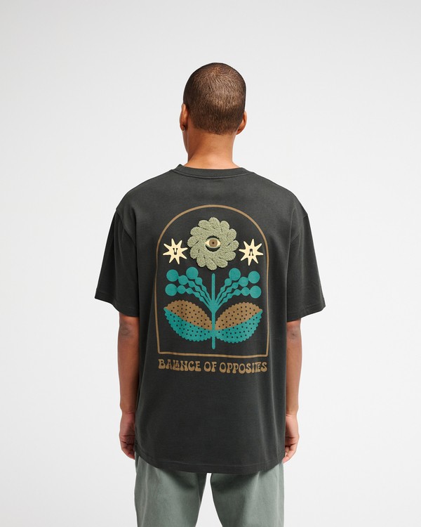 6 Iris Brown EVYZT00379 RVCA