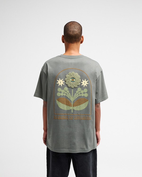6 Iris Grey EVYZT00379 RVCA