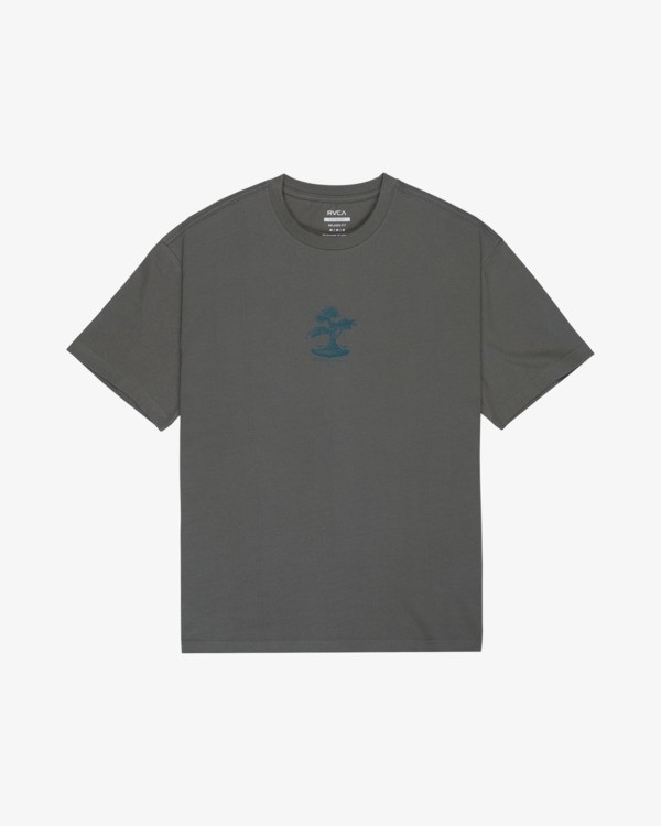 1 Balance Tree Gr&aring; EVYZT00383 RVCA