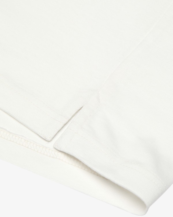 10 Dalas Balance Blanc EVYZT00387 RVCA