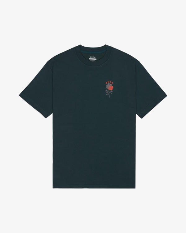 1 Odai Gr&uuml;n EVYZT00390 RVCA