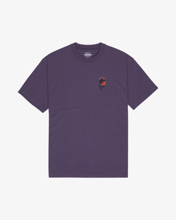 1 Odai Purple EVYZT00390 RVCA