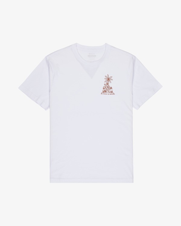 1 Mad Local Weiss EVYZT00392 RVCA