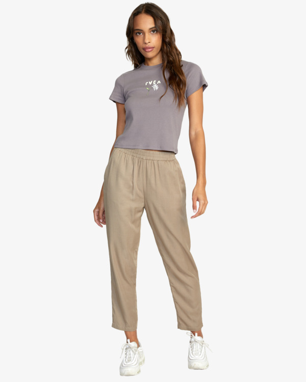 3 Better Dayz - T-Shirt for Women  F3SSRBRVF2 RVCA