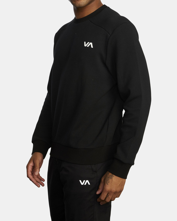 Mens workout sweatshirt sale