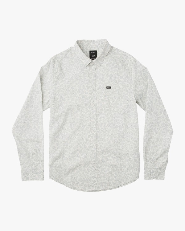0 CLETA LS  H1SHRNRVP8 RVCA