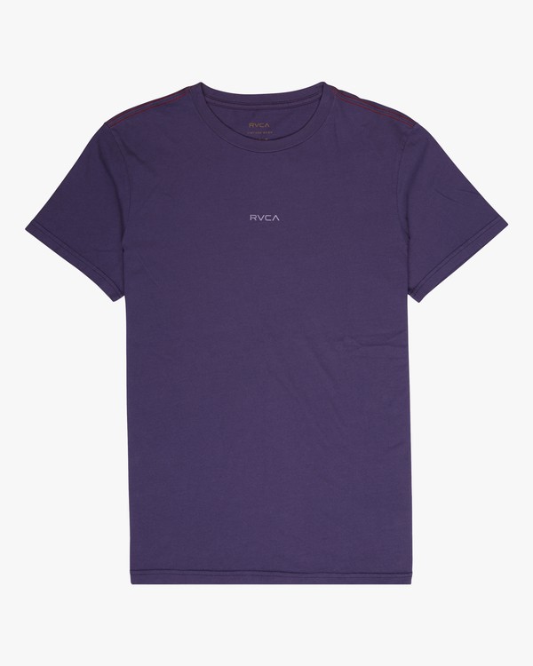 0 SMALL RVCA  H1SSRNRVP8 RVCA