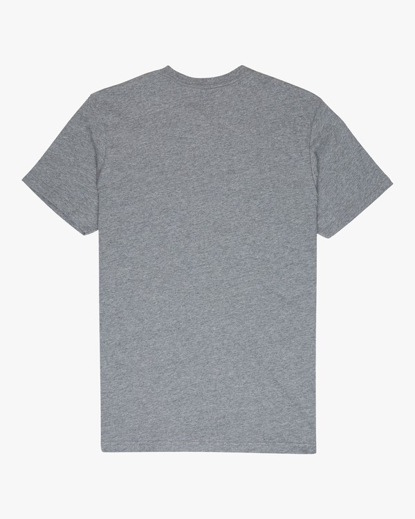 1 BIG RVCA  H1SSSARVP8 RVCA