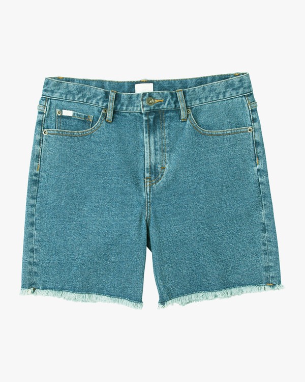 0 CARVER  H1WKJDRVP8 RVCA