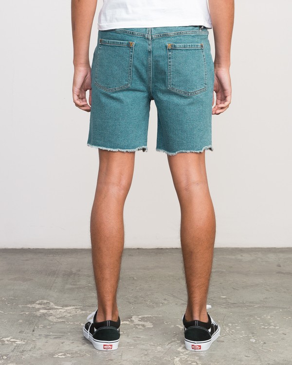 2 CARVER  H1WKJDRVP8 RVCA