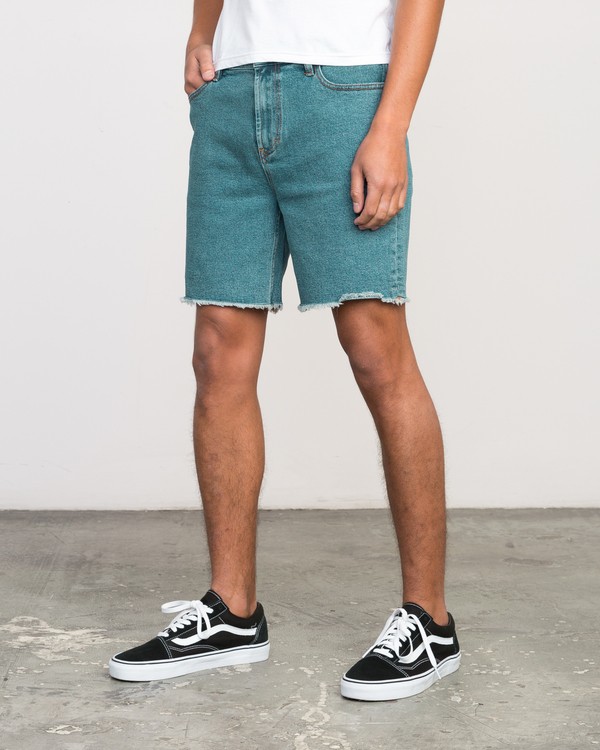 3 CARVER  H1WKJDRVP8 RVCA