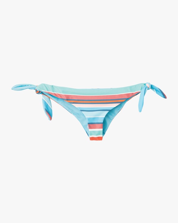 3 HORIZON STRIPE CHEEKY  H3SBJERVP8 RVCA