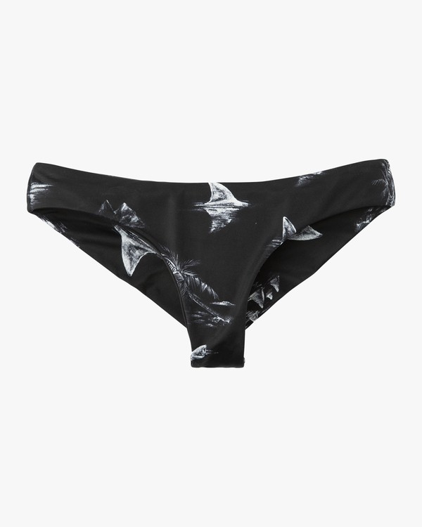 4 DANGER BEACH CHEEKY  H3SBJGRVP8 RVCA