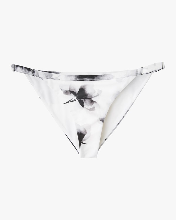 4 FADING PETALS MEDIUM  H3SBRJRVP8 RVCA