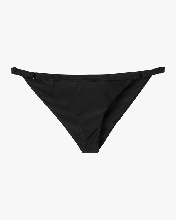 4 SOLID MEDIUM  H3SBRSRVP8 RVCA