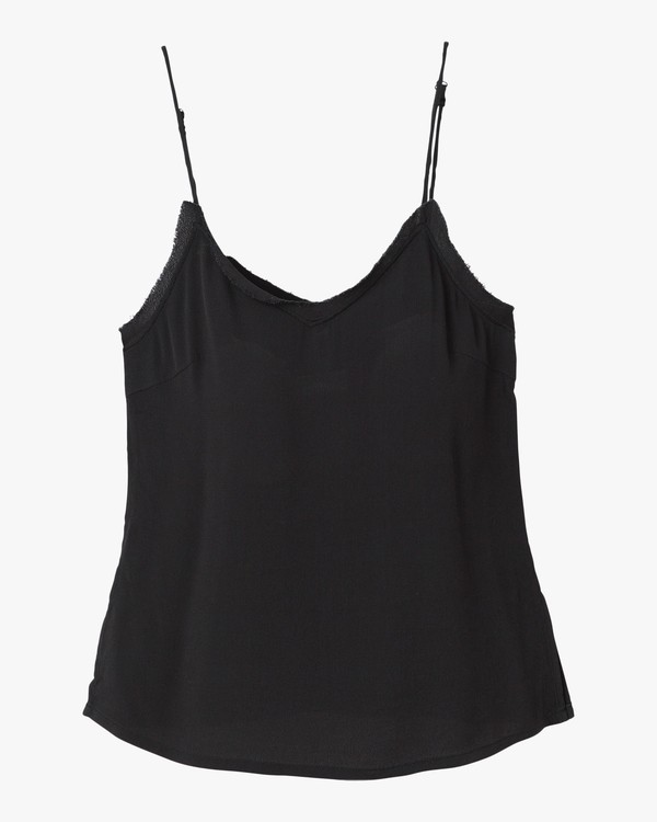 4 PANSY  H3TPJGRVP8 RVCA