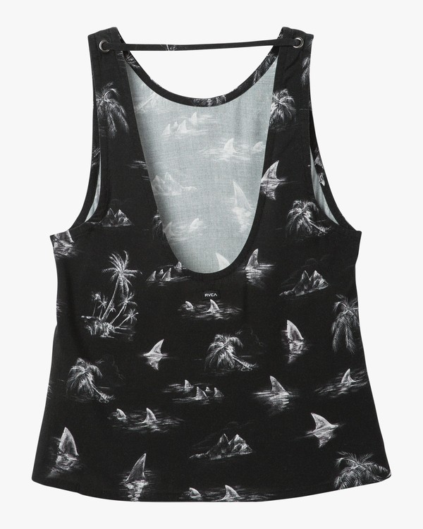 6 COTTONWOOD  H3TPJLRVP8 RVCA