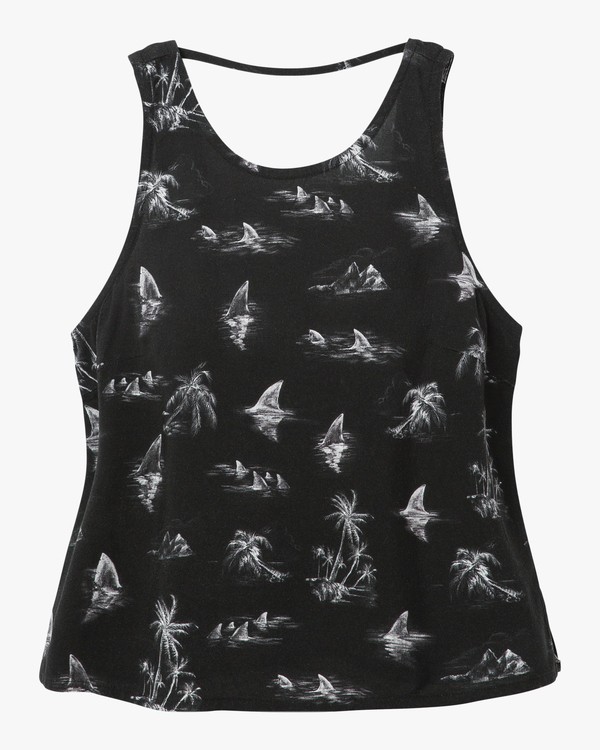 5 COTTONWOOD  H3TPJLRVP8 RVCA