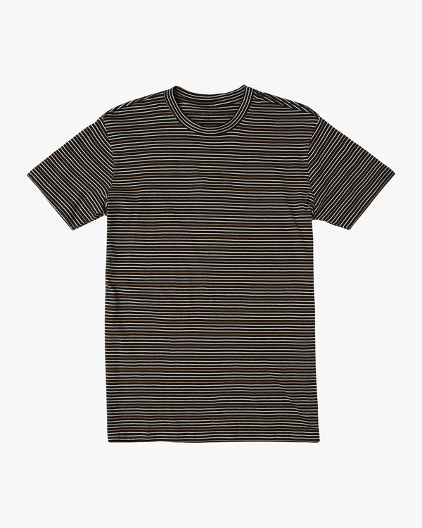 0 BENSON  L1KTRCRVF8 RVCA