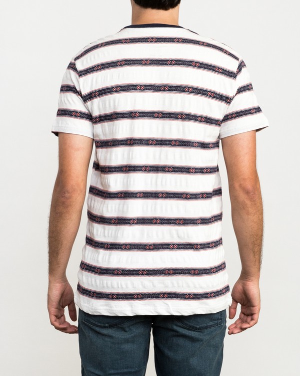 2 OUTER SUNSET  L1KTRKRVF8 RVCA