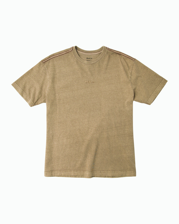 0 OS PIGMENT  L1KTRNRVF8 RVCA