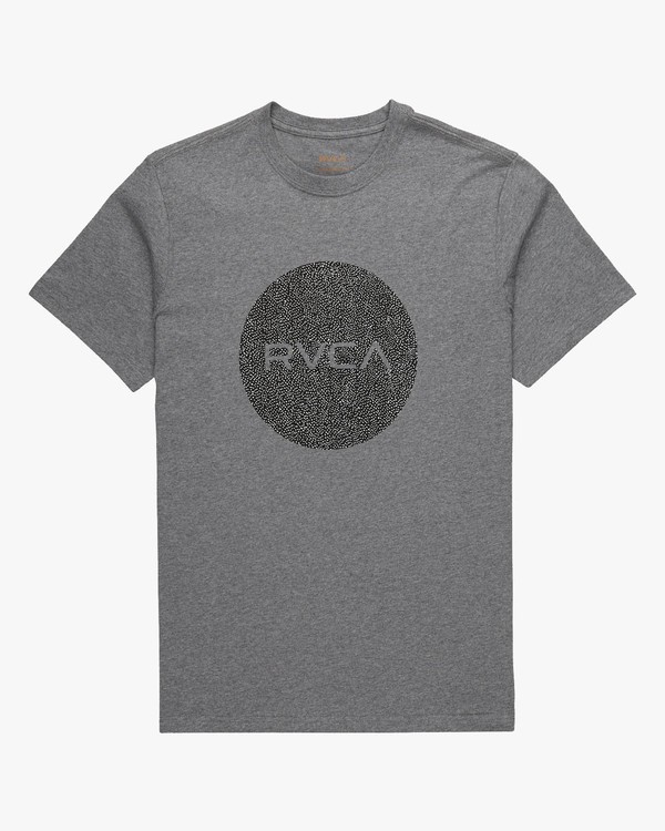 0 RVCA MOTORS STANDARD  L1SSSBRVF8 RVCA