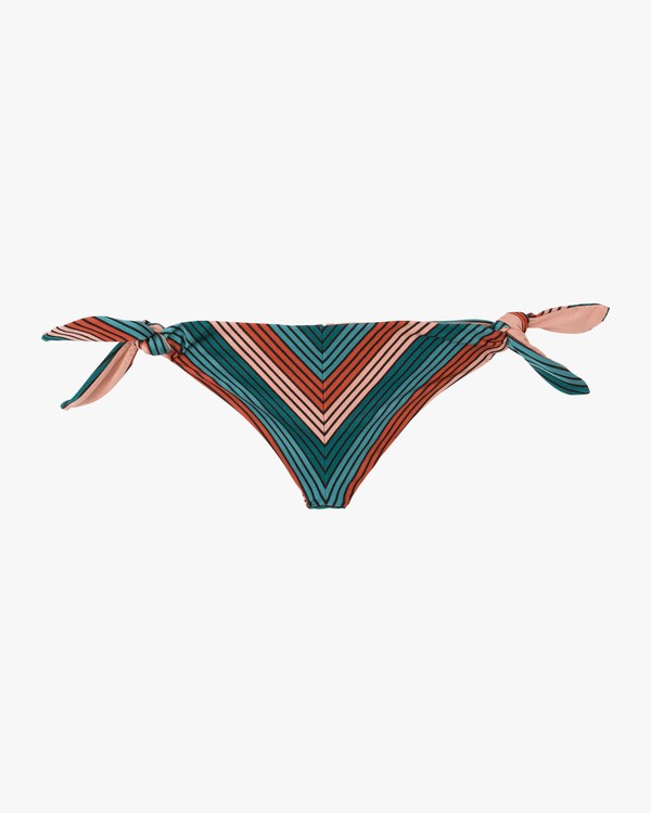 5 FRAME CHEEKY Gris M3SBRARVW8 RVCA
