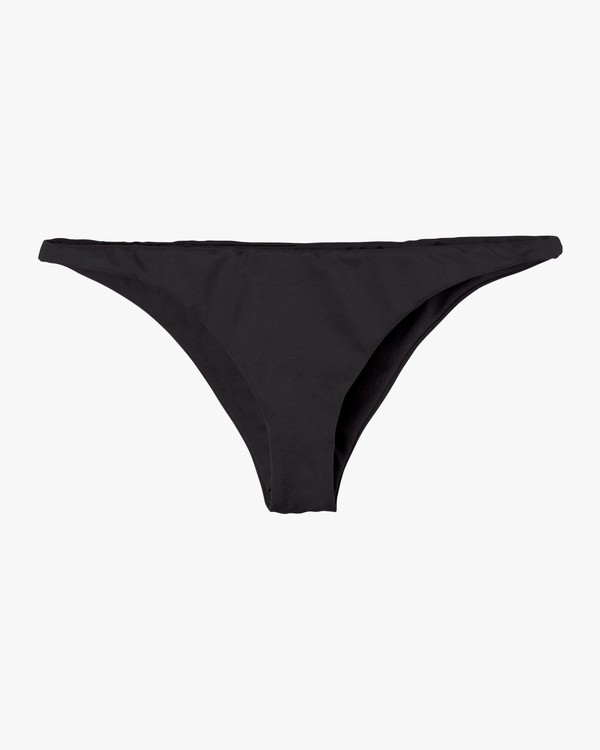 5 SOLID SHIMMER ISLE SKIMPY  M3SBRCRVW8 RVCA