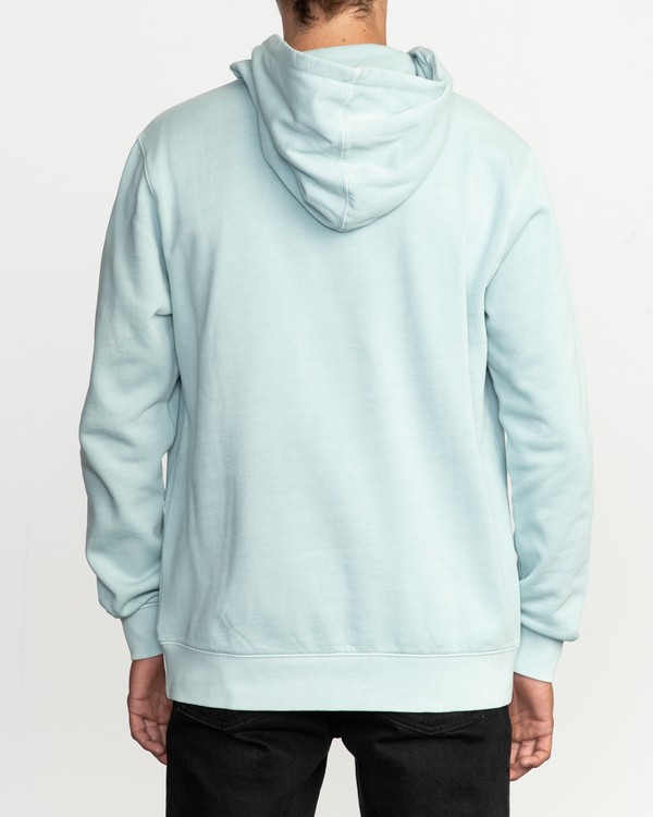 Little RVCA Tonally Sweatshirt for Men RVCA