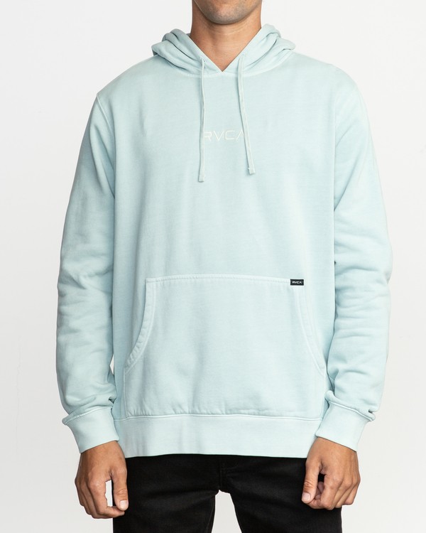 Little RVCA Tonally Sweatshirt for Men RVCA
