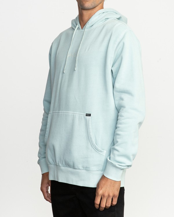 Little RVCA Tonally Sweatshirt for Men RVCA