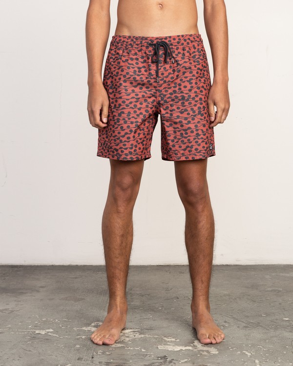 Rvca gerrard outlet