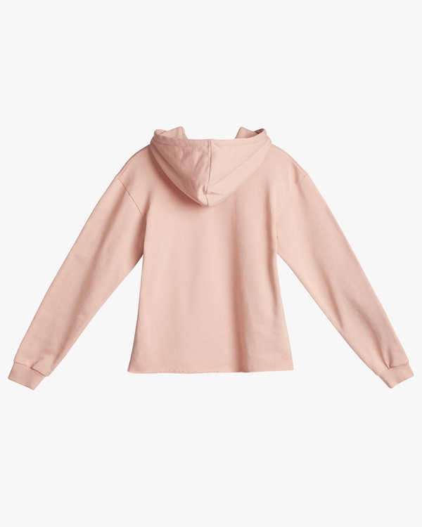 0 RVCA Mai Tai - Hoodie for Women  N3HORURVP9 RVCA
