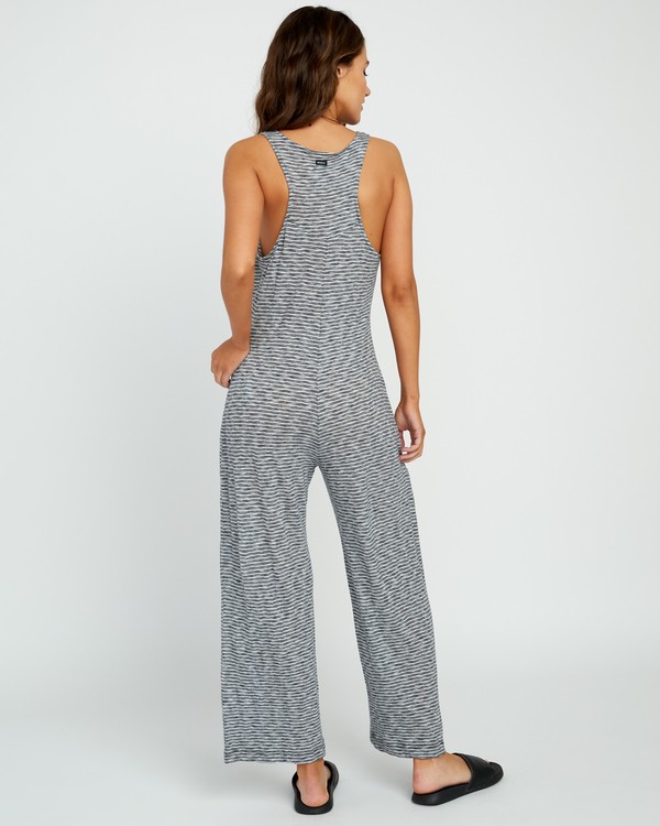 1 Babylon - Jumper for Women  P3ONRLRVS9 RVCA