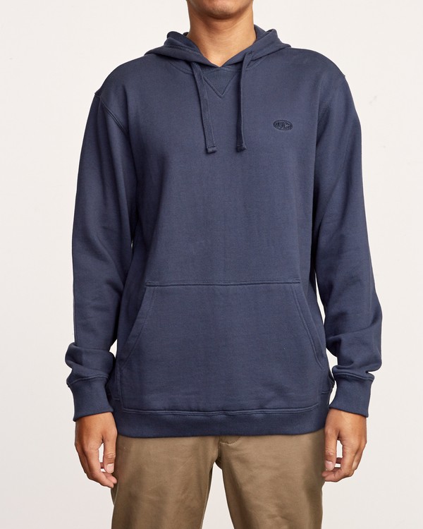 Pullovers 2018 store