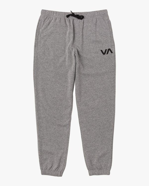 7 Cage II  - Jogging de Sport pour Homme Gris Q4PTMARVF9 RVCA