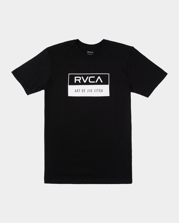 0 AOJ INVERT BOX  Q4SSABRVF9 RVCA