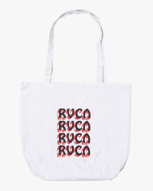 1 Matty's Patty's Tokyo - Bolsa de Playa con Asas para Hombre  Q5BGTARVF9 RVCA