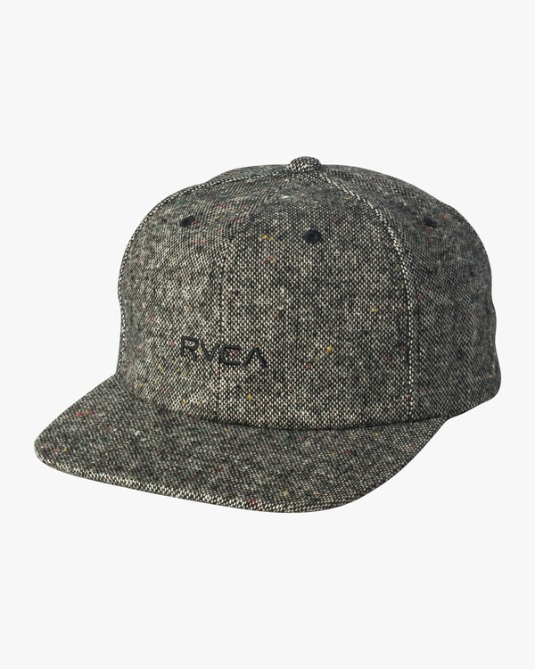 Tonally Cap RVCA