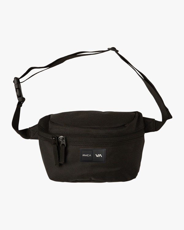 0 Waist Pack - Waist Pack for Men  Q5ESRARVF9 RVCA