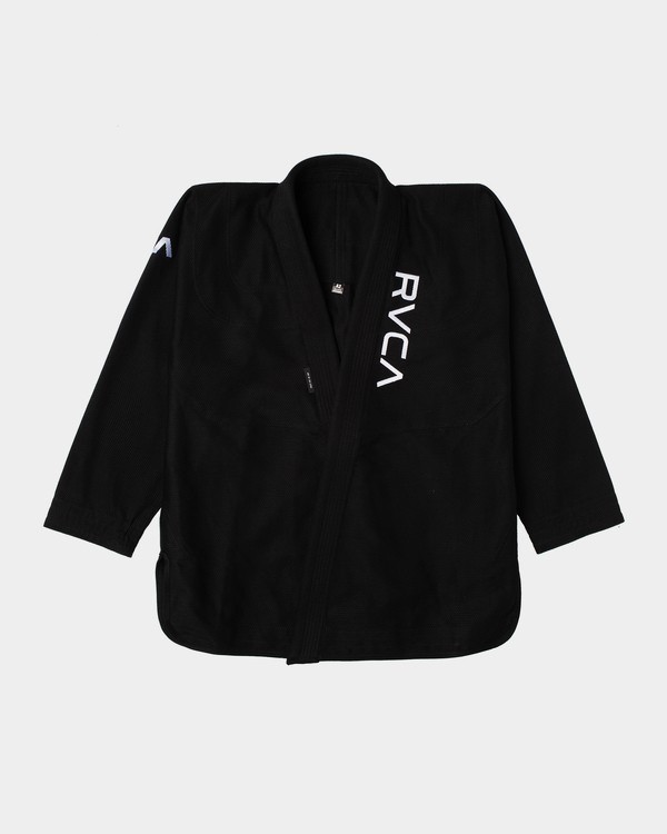 Art of Jiu Jitsu - Jiu Jitsu Gi for Men | RVCA